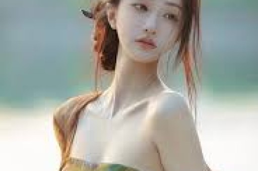网红推“拇指拉伸”课：伸进嘴里按压上腭变超模脸妈妈们花钱给婴儿练被曝剽窃AI生成