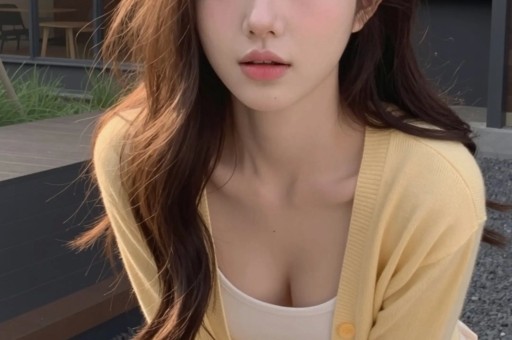 滕林主演《闪婚老伴是豪门》热播引领短剧新潮流