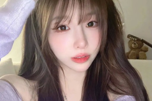 抖音话题热度在哪里看？抖音话题热度查询方法！