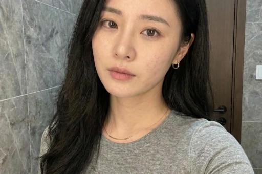 上综艺再暗讽阿信抢位置承认自己用过不恰当手段