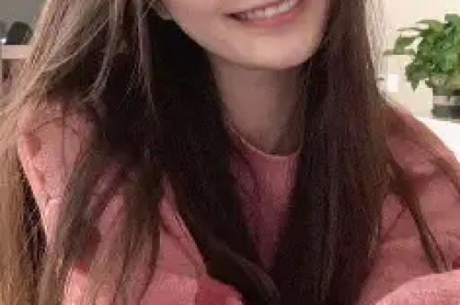 火花app下载-火花最新版下载-乖乖手游网