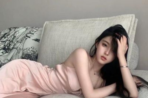 不装了锋菲复合12周年这天“一言不发”的王菲不再顾及体面
