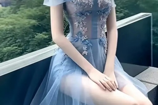 身份造假、和6个男人勾搭？方媛抢房事件升级 她和郭晶晶是同类人