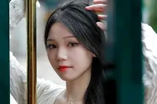 人品败坏、装疯卖傻、为炒作不择手段！这5位网红能火简直伤天理