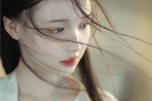刷新下限！女网红开设绿茶速成班已有15万人买 最新回应来