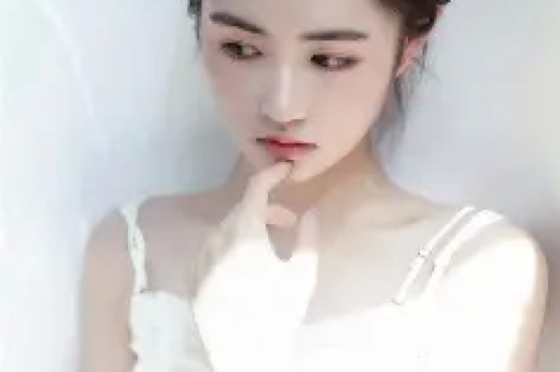 当初孙浩以为自己这辈子完了可张嘉益一句话把他拽回央视黄金档