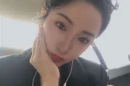 MCN乱象该整治了！