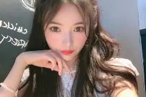 网红带货翻车要赔269亿？这事没那么简单