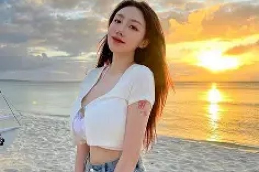 央媒接连重拳喊话！内娱乱象藏在水面之下综艺造假只是冰山一角