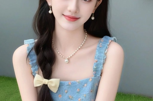 扎心！小马云女友发声我就是想蹭流量每次叫我姐姐发早安