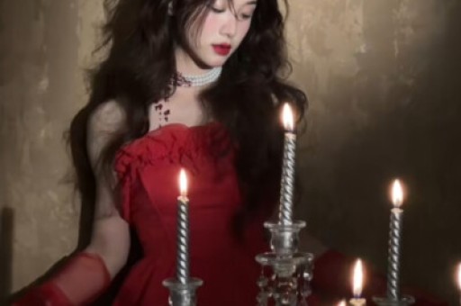 2012年7月广汽乘用车销量