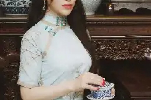 泰国网红夫妻控诉中国MCN机构吞号割韭菜