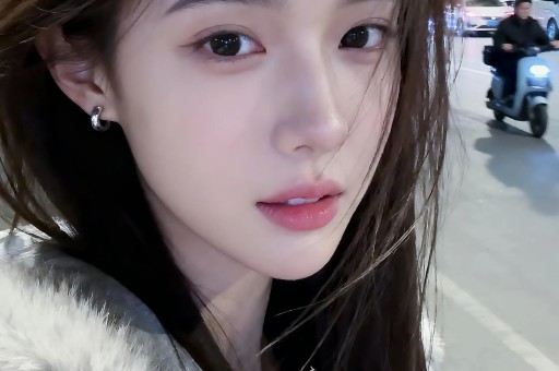 王俊凯疑似假唱、被传“恋情”丑闻对象疑似大明星杨幂惹争议